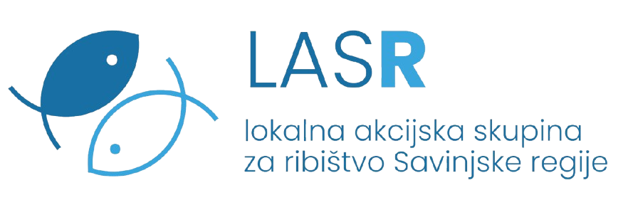 Logo_LASR SR 